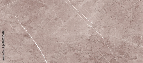 natural beige and brown marble and stone texture