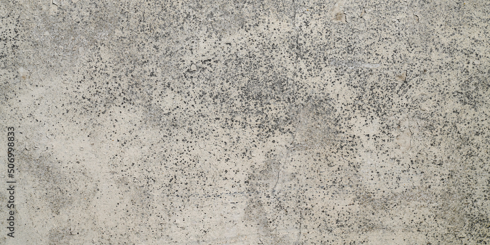 concrete textured beige marble grey ancient grunge background wallpaper gray wall