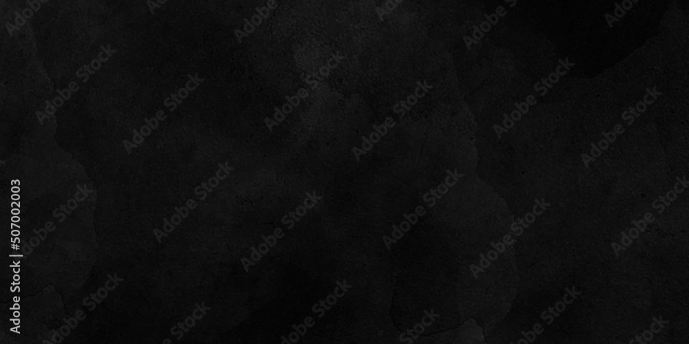 Grunge dark texture background.