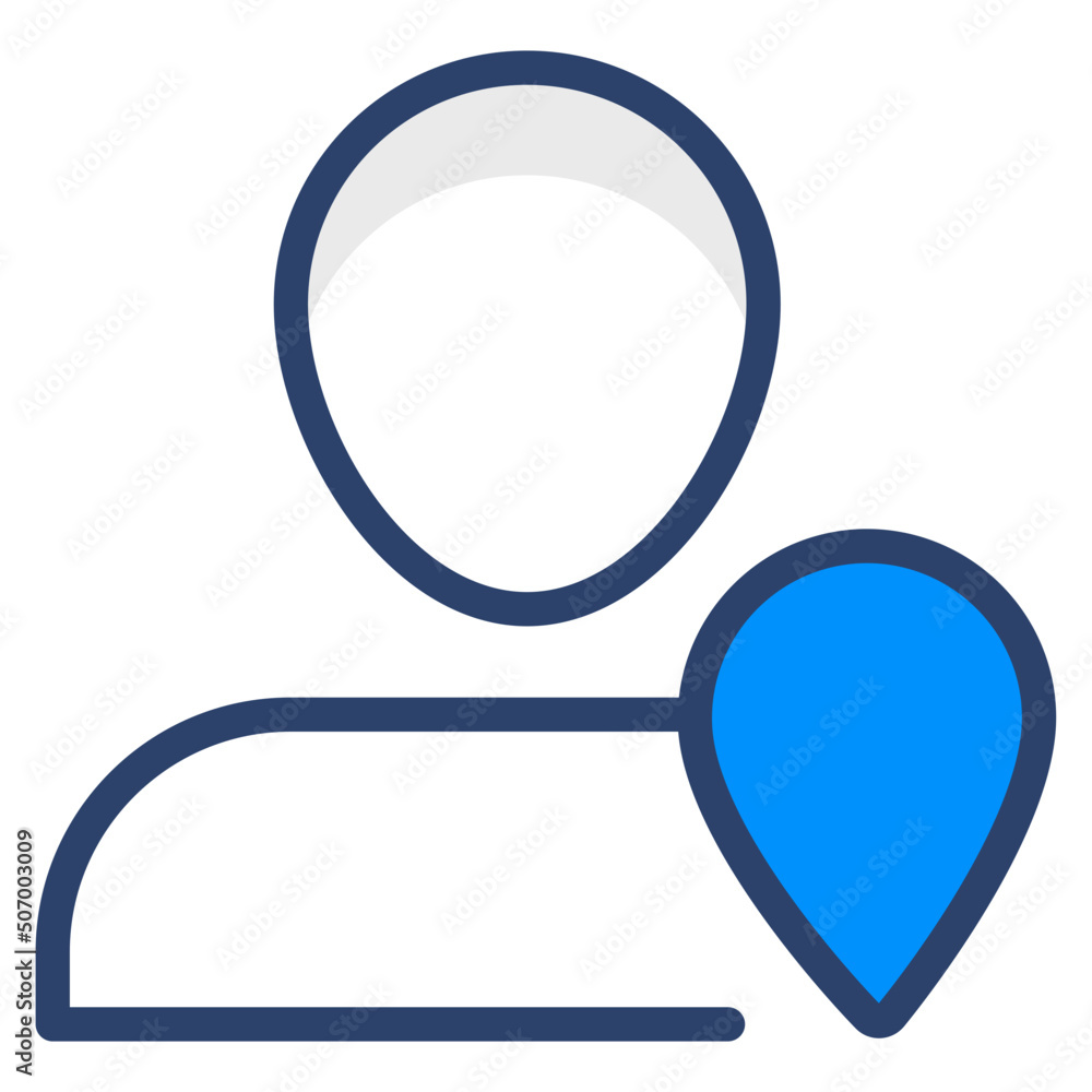 User Location User Location
