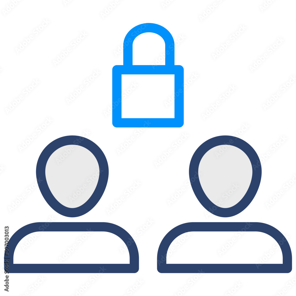 User protection User protection