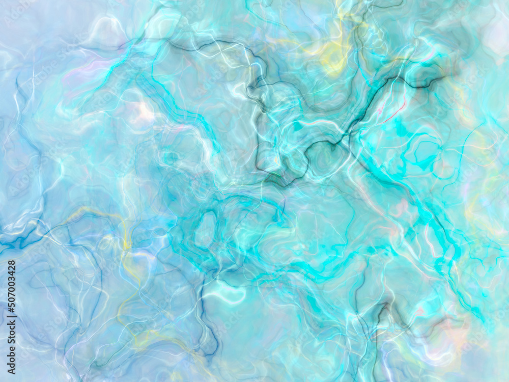 Abstract background illustration, modern hipster futuristic fractal flame graphic. colorful surreal poster, banner Abstract background illustration, modern hipster futuristic fractal flame graphic. colorful surreal poster, banner