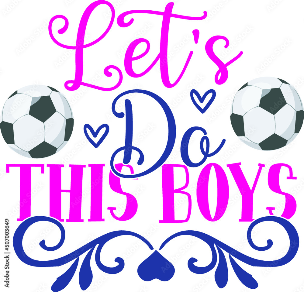football t shirt and svg design football t shirt and svg design