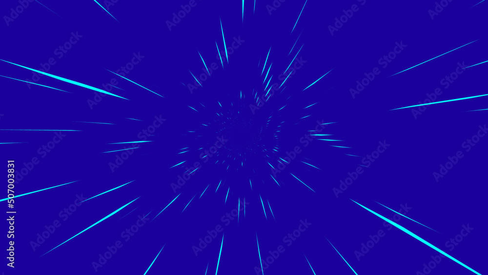 Blue Abstract backround for decorative design. Blue Abstract backround for decorative design.