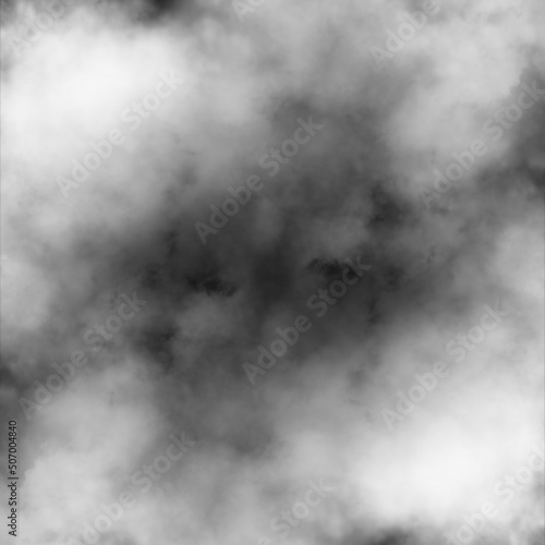 fog overlay effect. fog texture overlays. fog background. smoke overlay effect. atmosphere overlay effect. Isolated black background. Misty fog effect. fume overlay. vapor overlays. steam overlay.