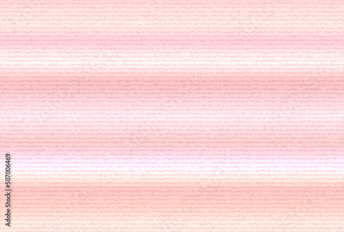 和柄　和紙　ライン　背景