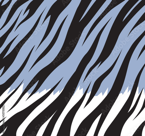 texture tiger background stripes gouboy gray black white