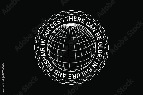 Streetwear Graphic Design ideas customize typography style design templates