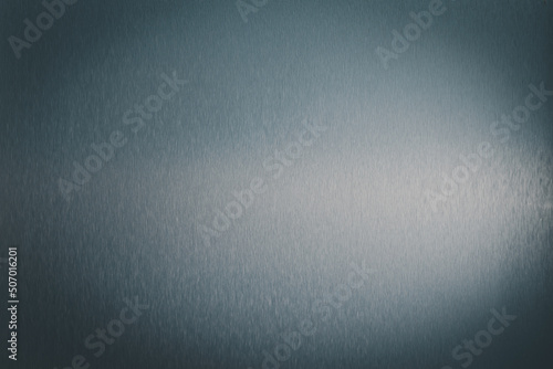 Metal surface background