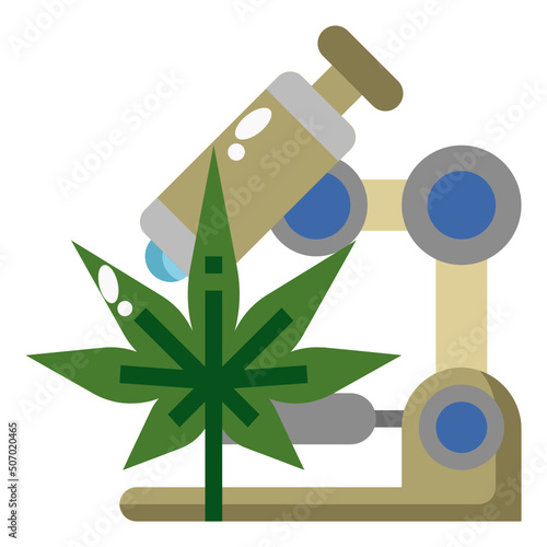 laboratory