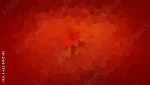 Red Abstract Texture Background , Pattern Backdrop of Gradient Wallpaper