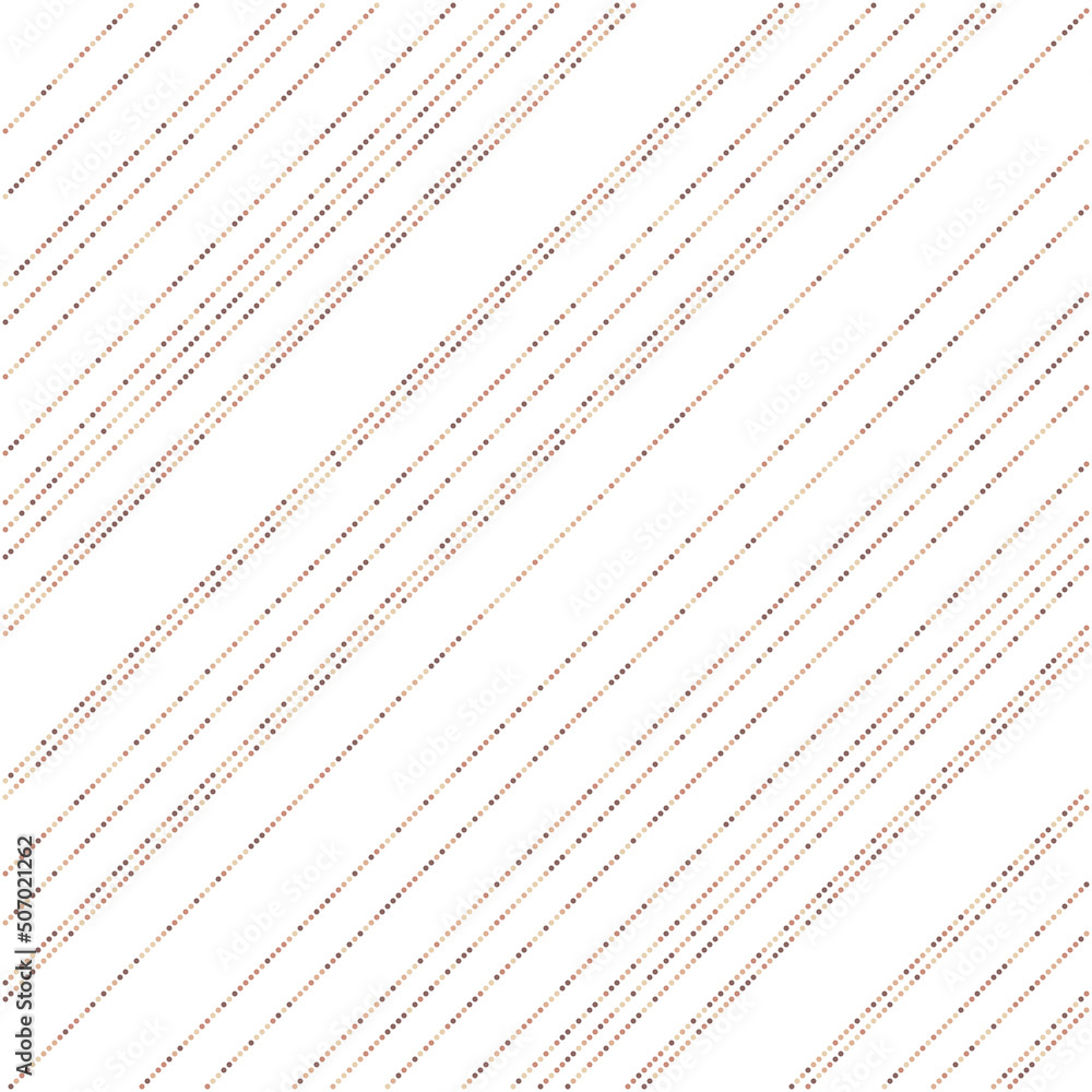 Obraz premium Rule 2 Elementary cellular automaton random seed sample implementation illustration