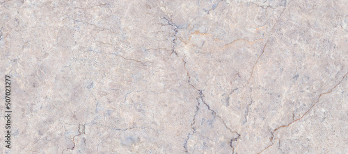 Marble texture design With High Resolution © chirag