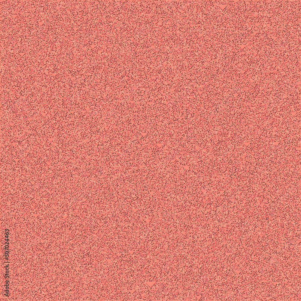 Rule 30 Elementary cellular automaton random seed sample implementation illustration Rule 30 Elementary cellular automaton random seed sample implementation illustration