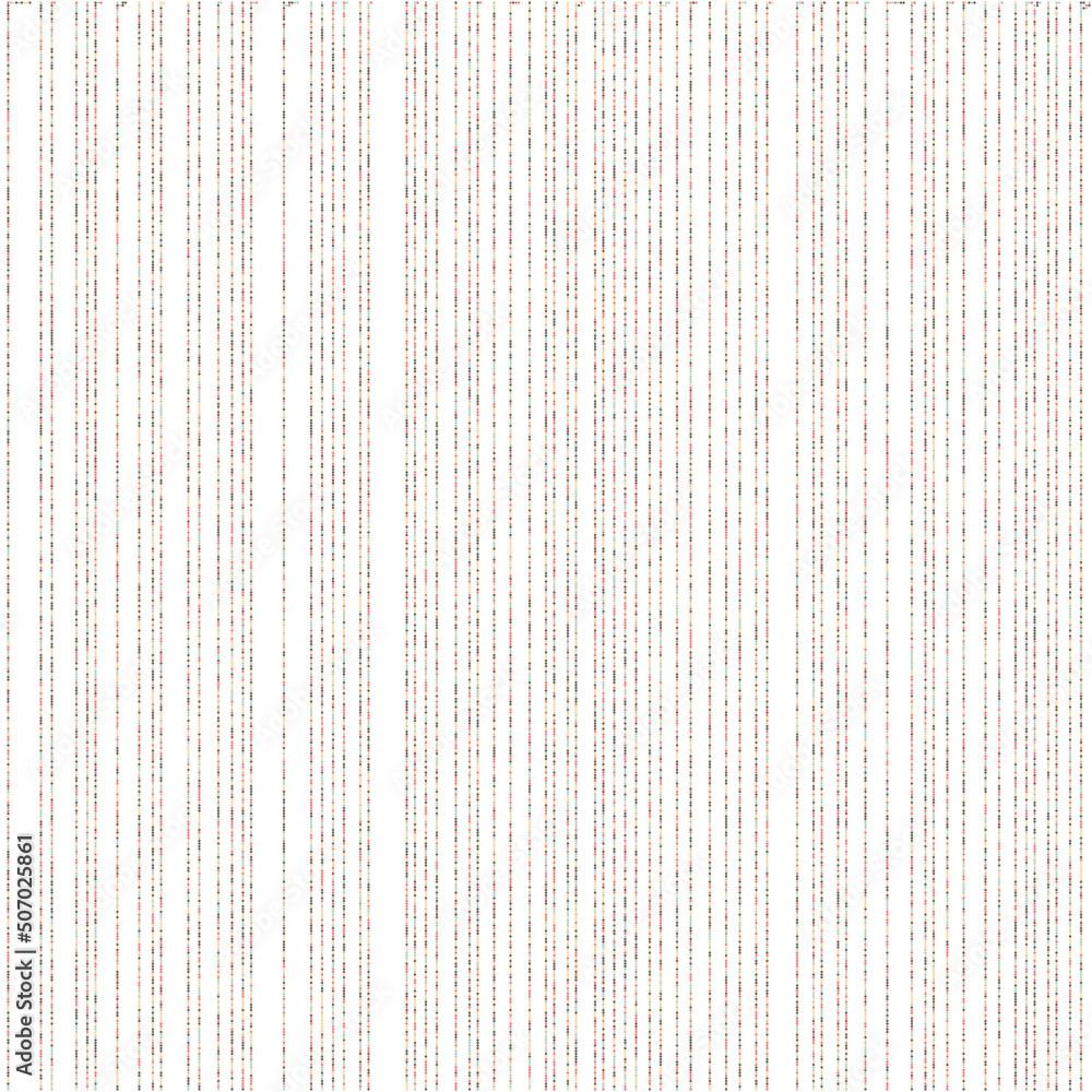 Rule 44 Elementary cellular automaton random seed sample implementation illustration Rule 44 Elementary cellular automaton random seed sample implementation illustration
