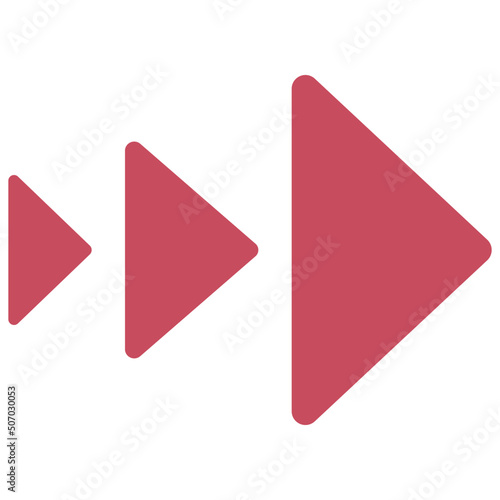 Free Download Scaling Arrow Icon - GFXLoad