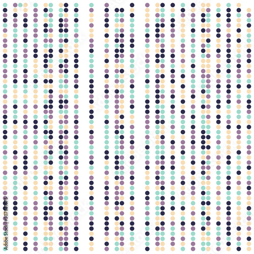 Rule 77 Elementary cellular automaton random seed sample implementation illustration