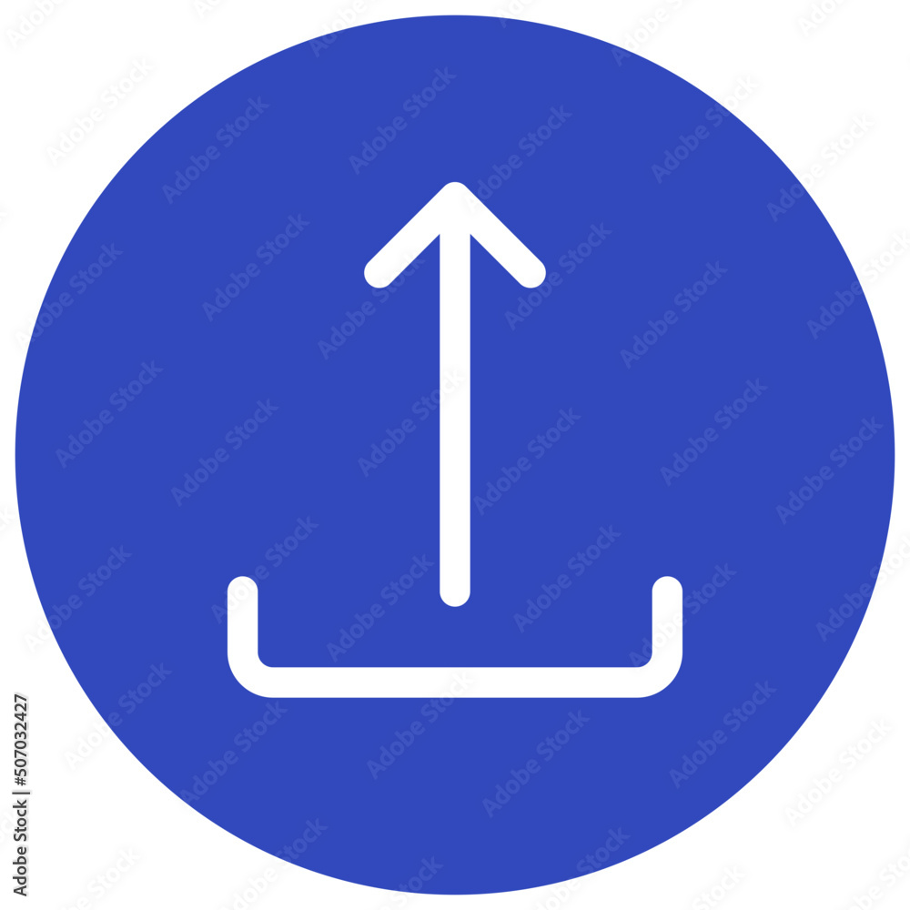 Upload Icon Upload Icon