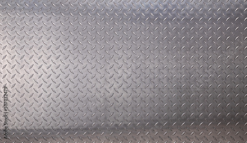 silver texture with diamond...