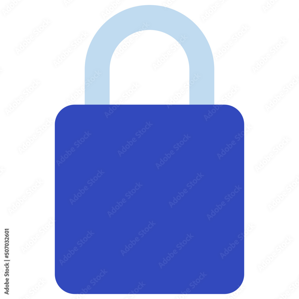 Lock Icon Lock Icon