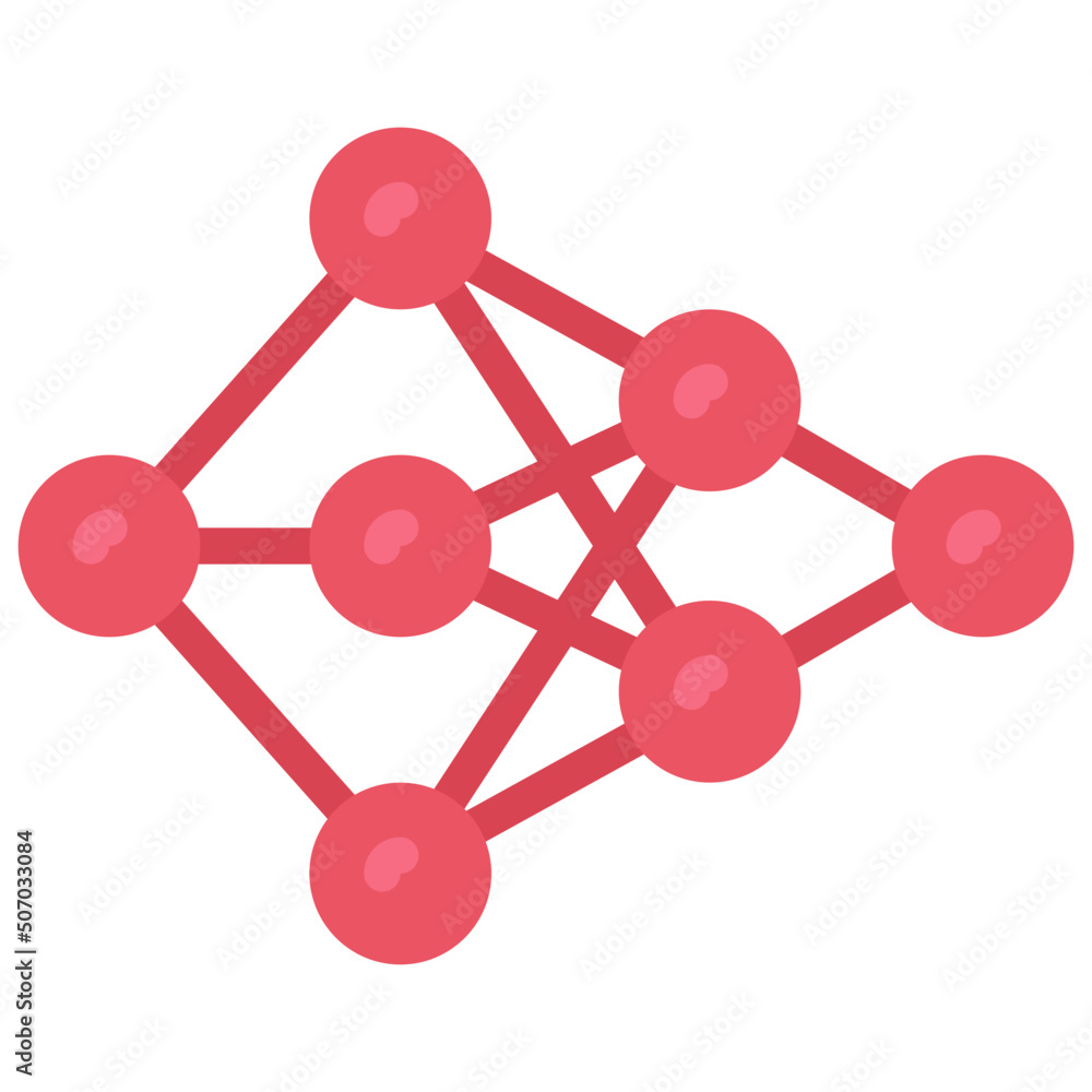 Algorithm Icon Algorithm Icon