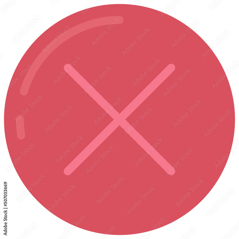 Remove Icon Remove Icon