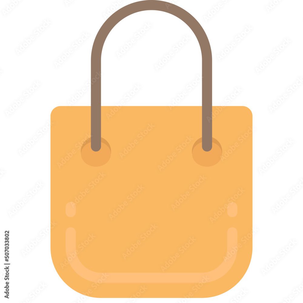 Bag Icon Bag Icon