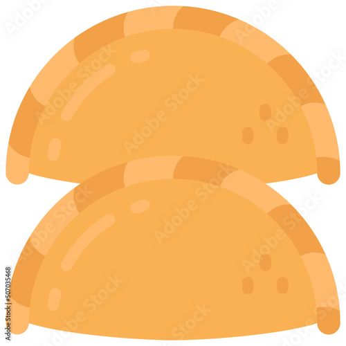 Pastrie  Icon