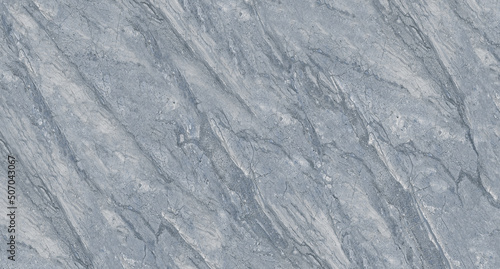 texture of stone grey color random wence marble glossy finish for floor tile and outdoor tile