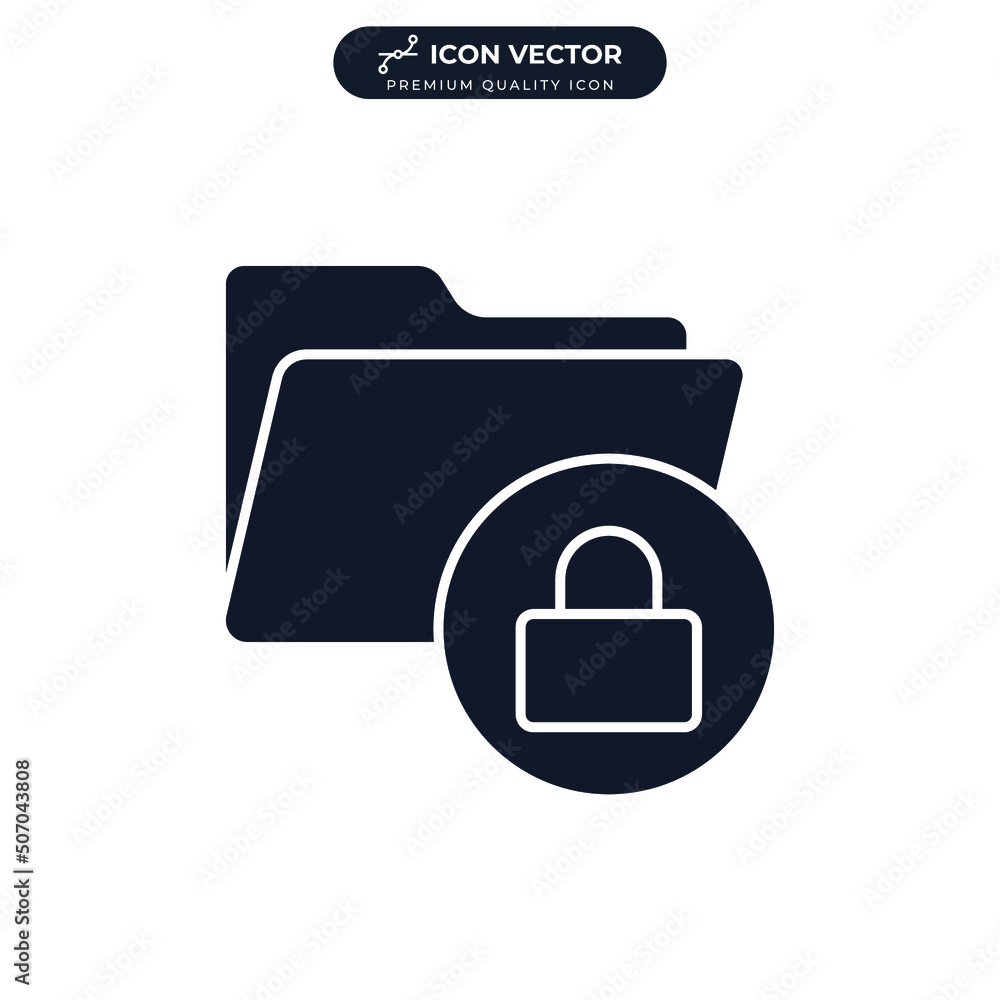reveal icon symbol template for graphic and web design collection logo vector illustration reveal icon symbol template for graphic and web design collection logo vector illustration