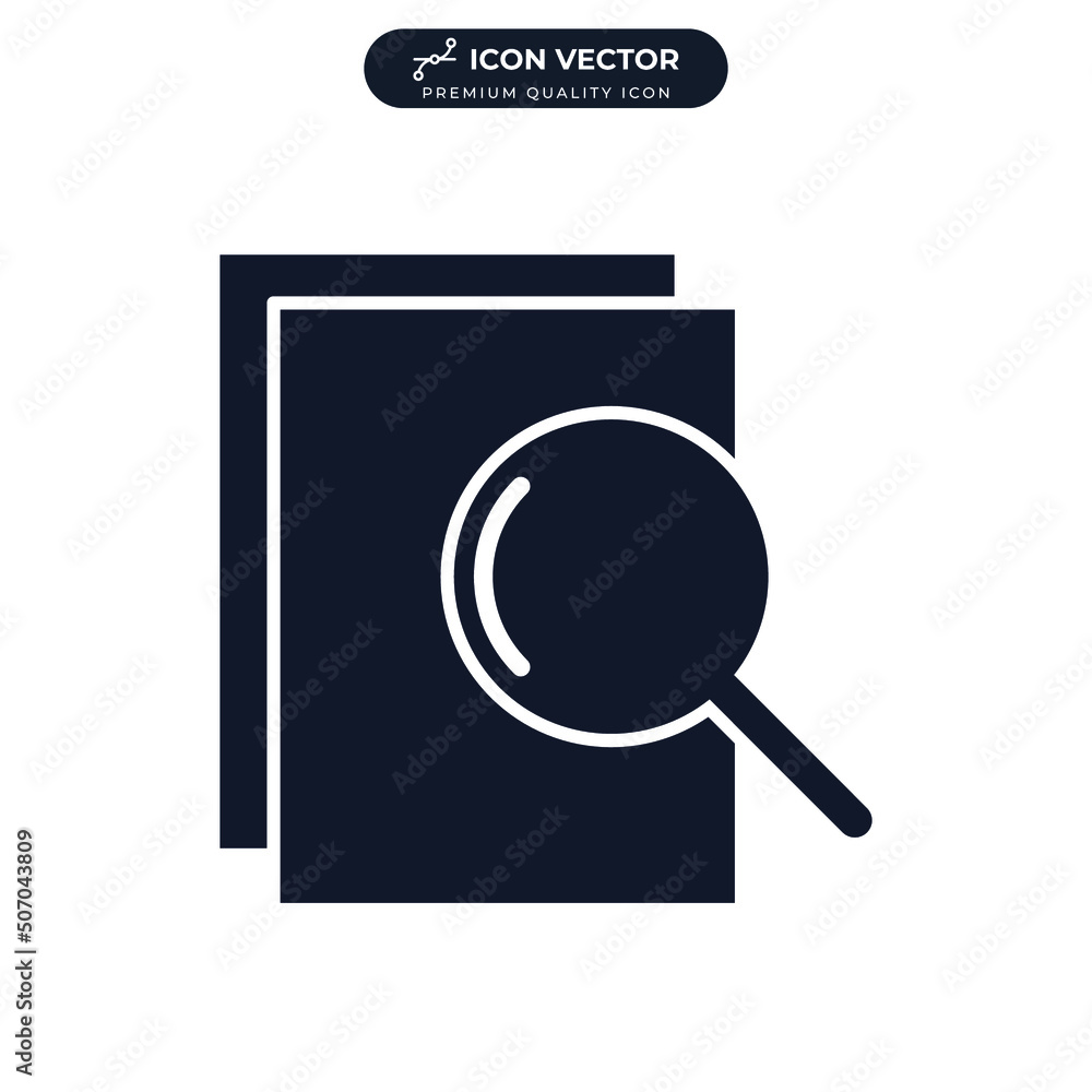 evaluate icon symbol template for graphic and web design collection logo vector illustration evaluate icon symbol template for graphic and web design collection logo vector illustration