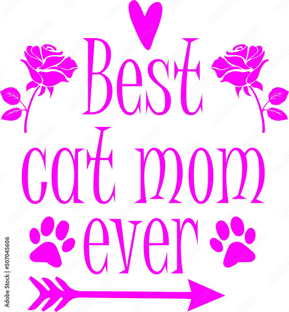 mother day t shirt and svg design mother day t shirt and svg design