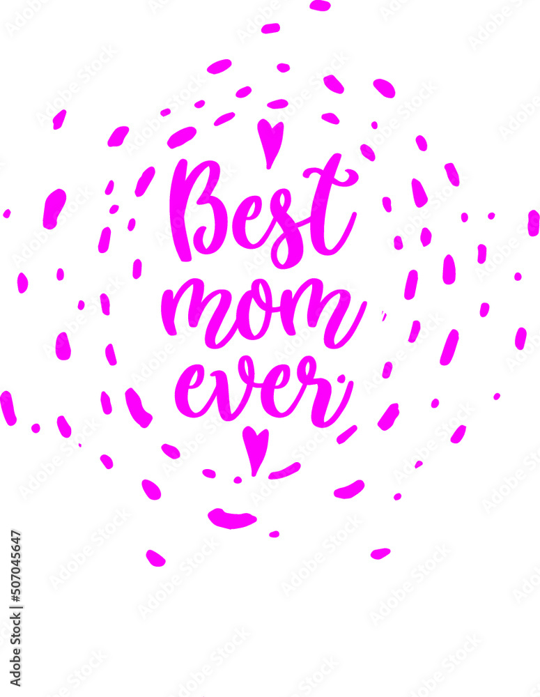 mother day t shirt and svg design mother day t shirt and svg design