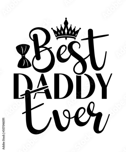 Father's Day SVG, Bundle, Dad SVG, Daddy, Best Dad, Whiskey Label, Happy Fathers Day, Sublimation, Cut File Cricut, Silhouette, Cameo,The Dog father Svg, Father's Day Bundle, Dad Svg, Dad Svg Bundle, 