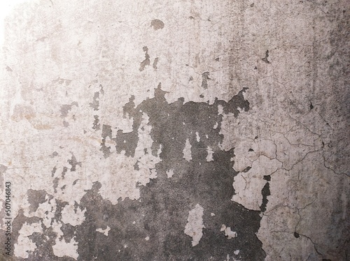 Abstract background with aged old rust. For usage of posters, banners and designs.Background wall texture abstract grunge ruined scratched texture.An old piece of parchment, suitable as a background.