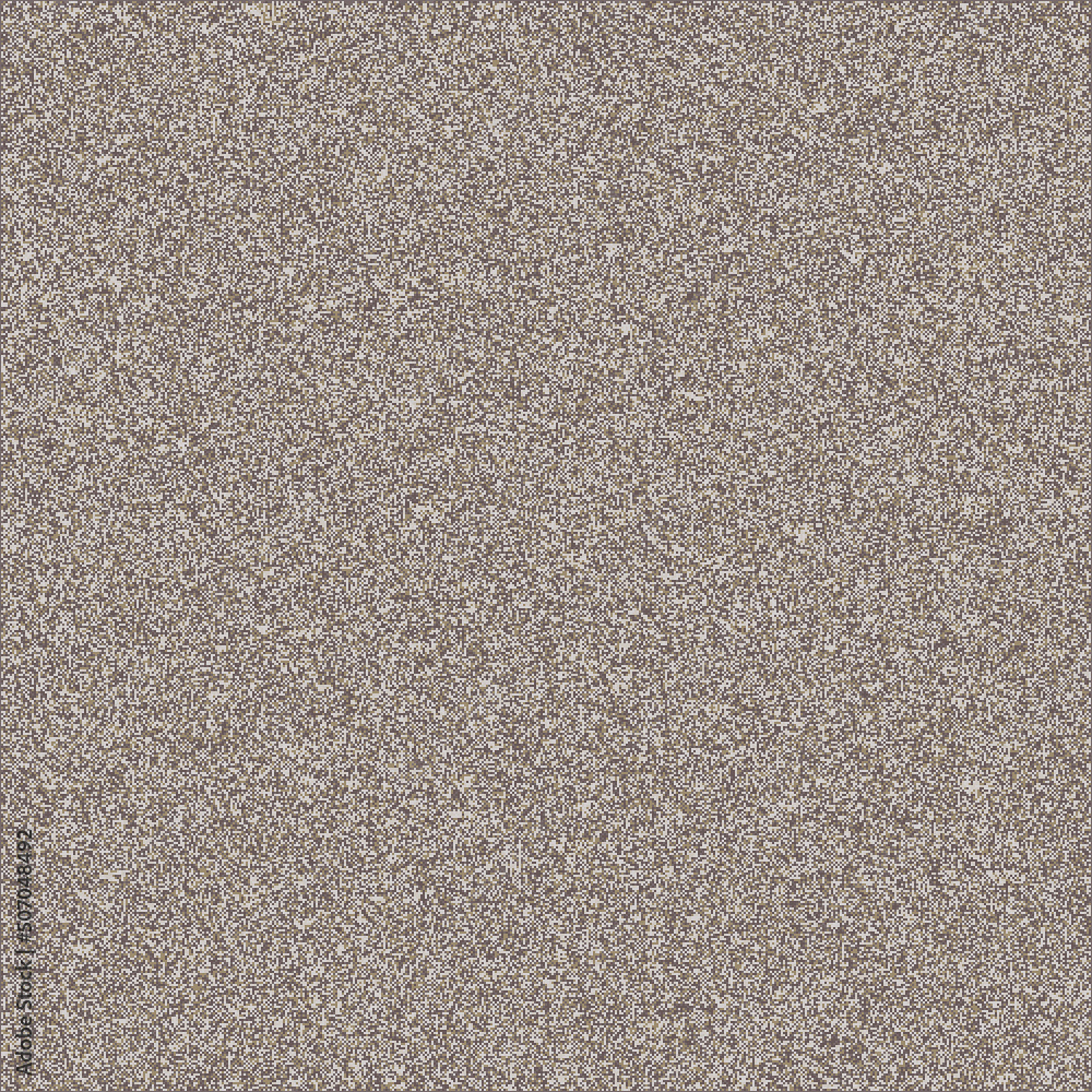 Rule 182 Elementary cellular automaton random seed sample implementation illustration Rule 182 Elementary cellular automaton random seed sample implementation illustration