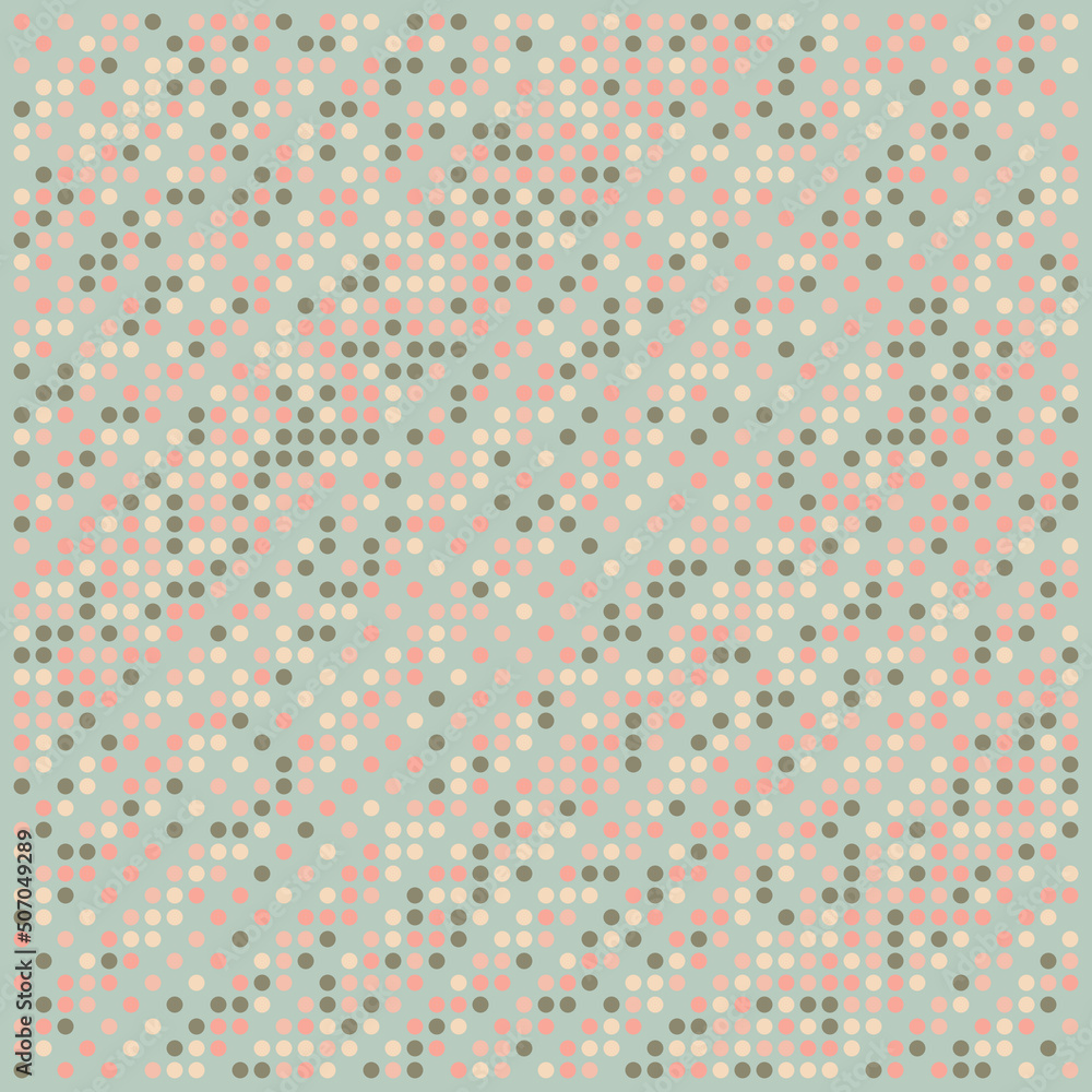 Rule 187 Elementary cellular automaton random seed sample implementation illustration