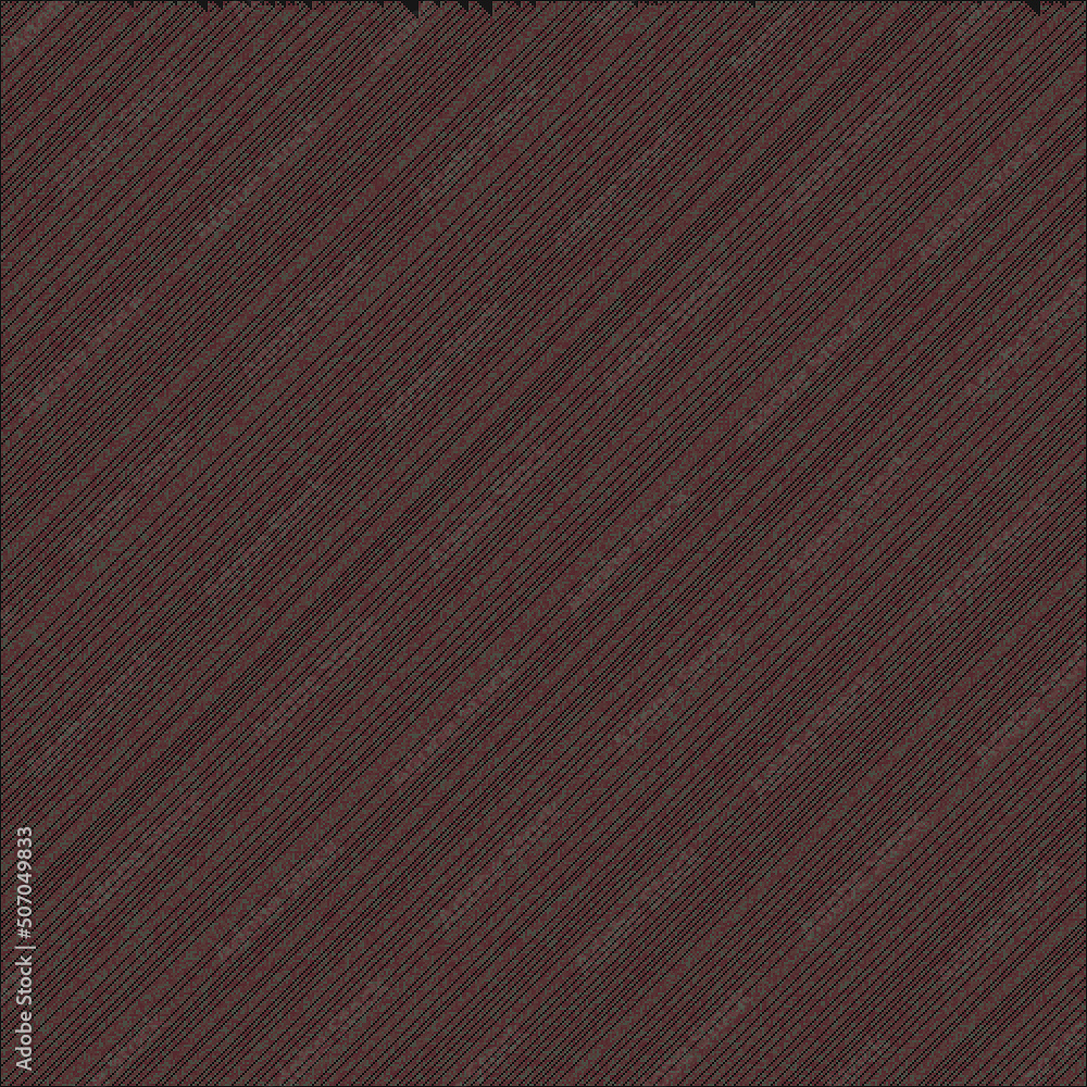 Fototapeta premium Rule 188 Elementary cellular automaton random seed sample implementation illustration