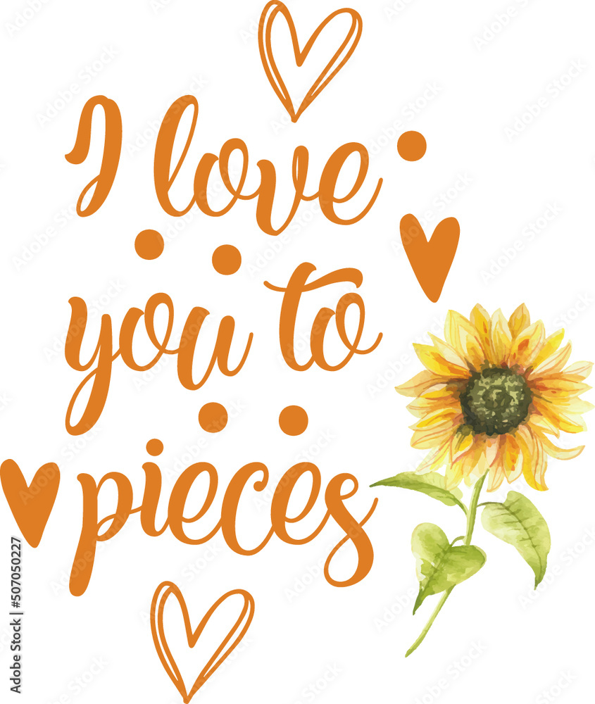 mother day t shirt and svg design mother day t shirt and svg design