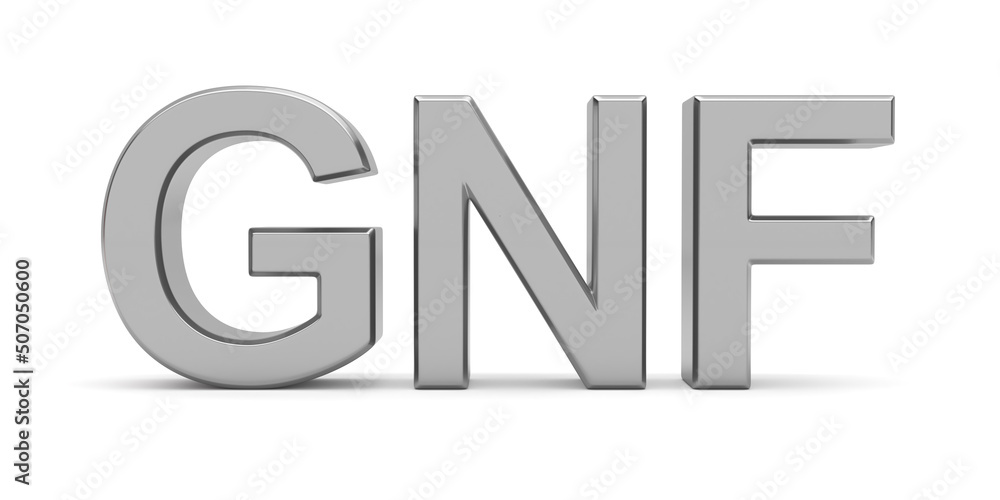 GNF Guinean franc currency code GNF Guinean franc currency code