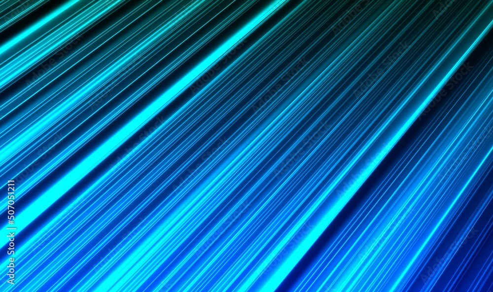 Grafischer Hintergrund für diverse Anwendungen Grafischer Hintergrund für diverse Anwendungen