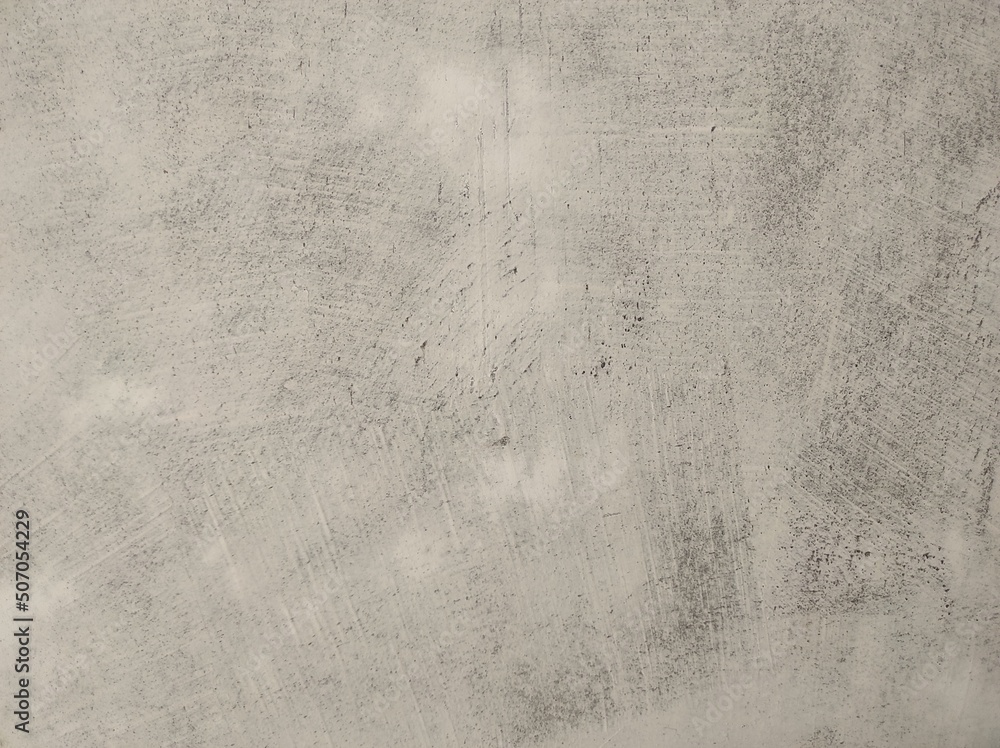 Fototapeta premium Abstract Brown Grey color mixture multi colors effects wall texture Background. many uses for advertising, book page, paintings, printing, mobile wallpaper, mobile backgrounds, book, covers,screen.