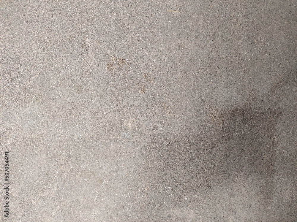 Fototapeta premium Wall texture with scratches and cracks.Seamless gray concrete texture.Stone wall background.Black marble.Grey marble.Light marble.Natural stone.Old grunge textures backgrounds.Perfect background space