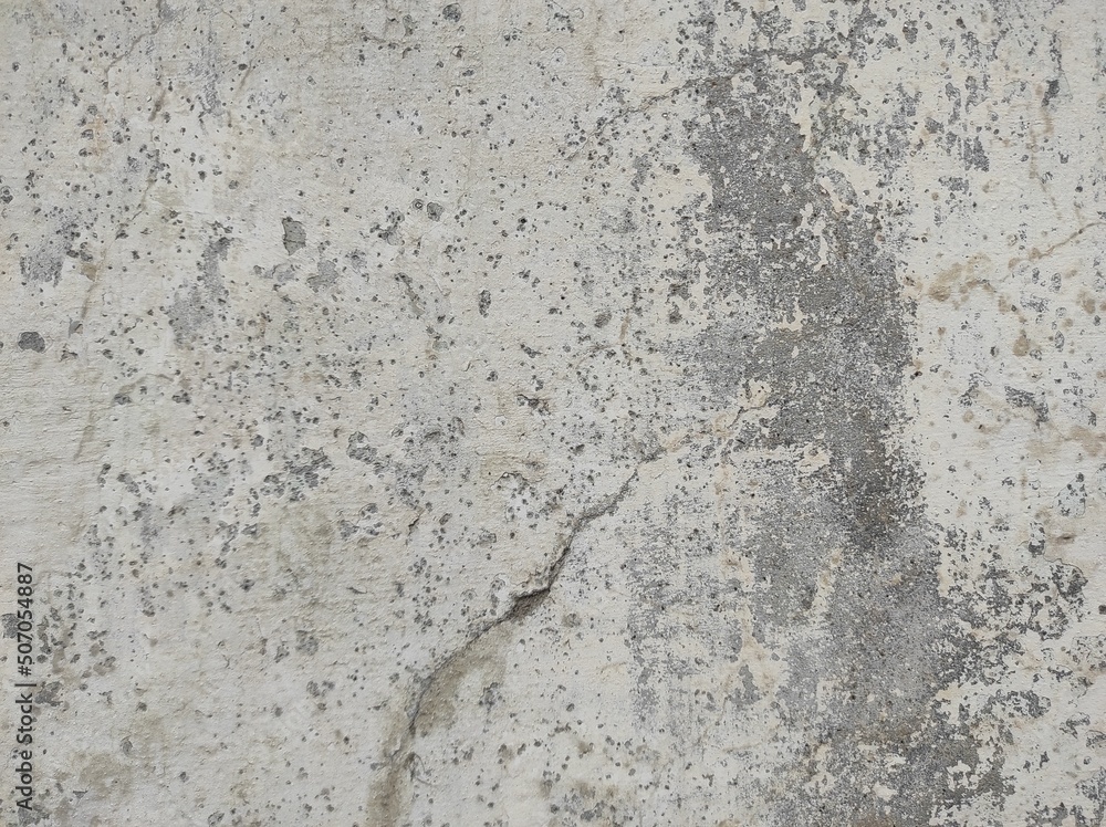 Abstract Wall texture background, rustic matt emperador Wall natural Color breccia pattern, terrazzo polished stone floor and wall, limestone colour surface quartzite granite tile slice mineral.