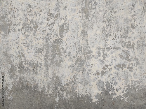 Abstract Wall texture background, rustic matt emperador Wall natural Color breccia pattern, terrazzo polished stone floor and wall, limestone colour surface quartzite granite tile slice mineral. © prateek