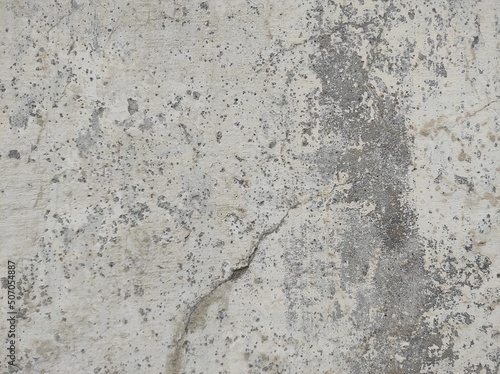 Wallpaper Mural Abstract Wall texture background, rustic matt emperador Wall natural Color breccia pattern, terrazzo polished stone floor and wall, limestone colour surface quartzite granite tile slice mineral. Torontodigital.ca