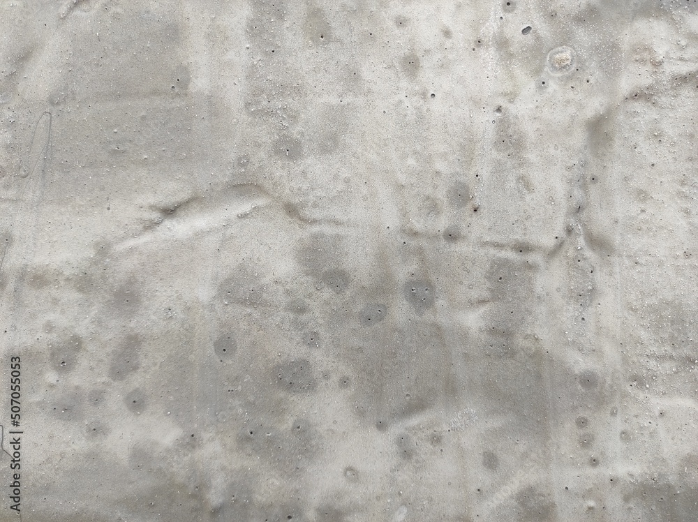 Obraz premium Old grunge textures backgrounds. Perfect background with space.vintage cement wall background material.Stucco white wall background or texture.High Resolution on Cement and Concrete texture.