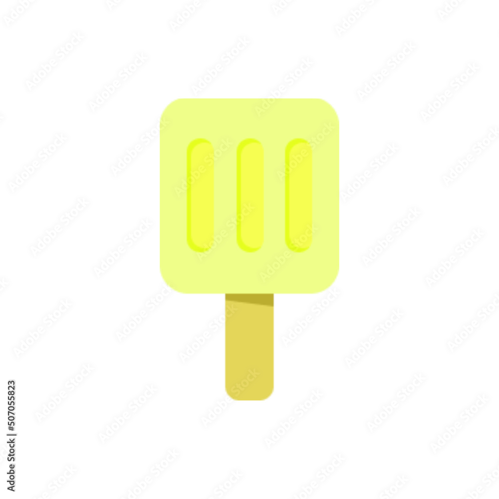 Popsicles Popsicles