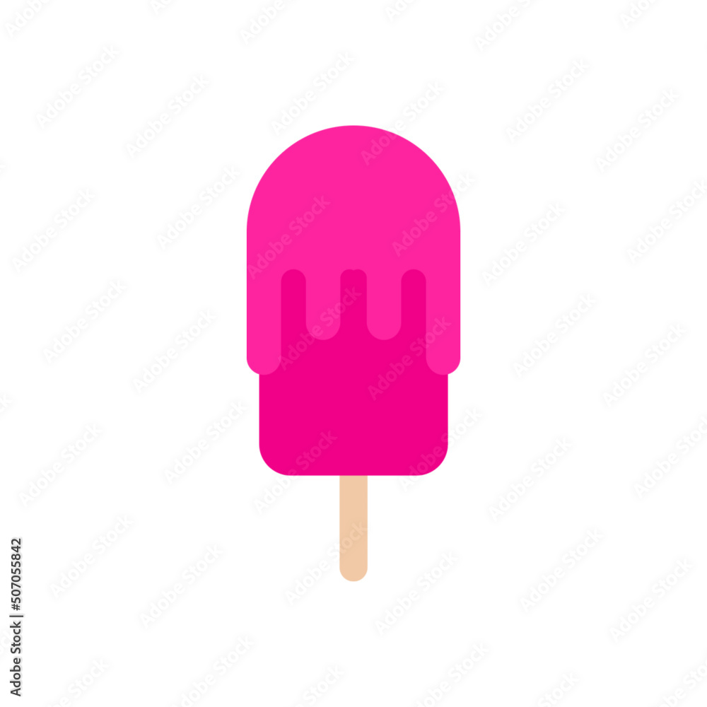 Popsicles Popsicles