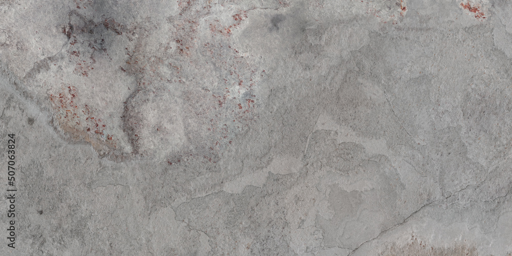 natural Stone texture, kement wall background Stock Photo | Adobe Stock